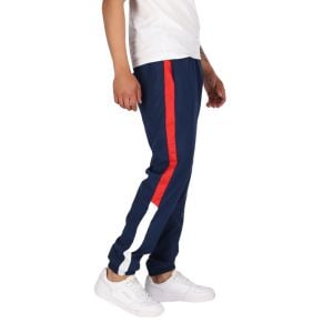 ELL2524N-ELLESSE-ESECUZIONE-TRACKPANT-NAVY-SXT19197-V