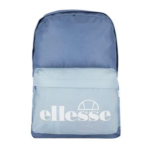 ELL2369BL-ELLESSE-DINO-BACKPACK-BLUE-S3SA3216-V1