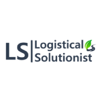 Logistical Solutionist